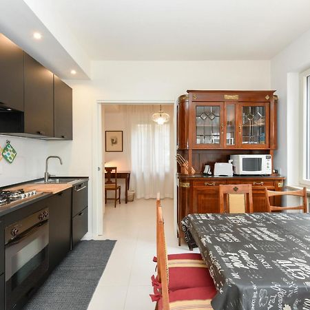 Garden Apartment Бардоліно Екстер'єр фото